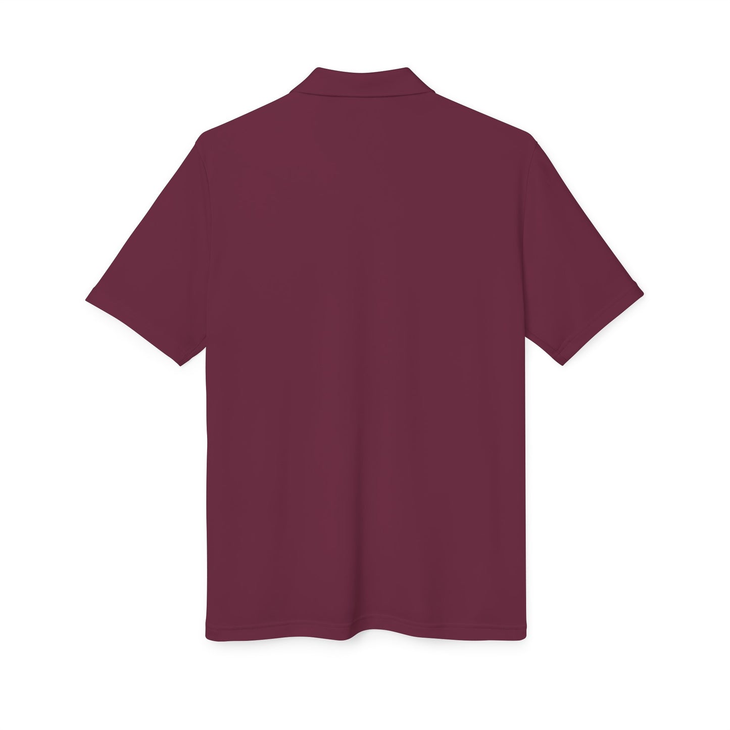 adidas Unisex Polo Shirt - Performance Athletic Style - Everstead Group