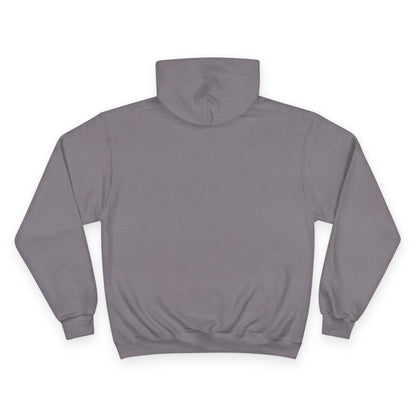 Mike Thomas Custom Champion Hoodie, Personalized Sweatshirt for Comfort, Gift for Friends, Relaxed Style for Any Occasion, Casualwear