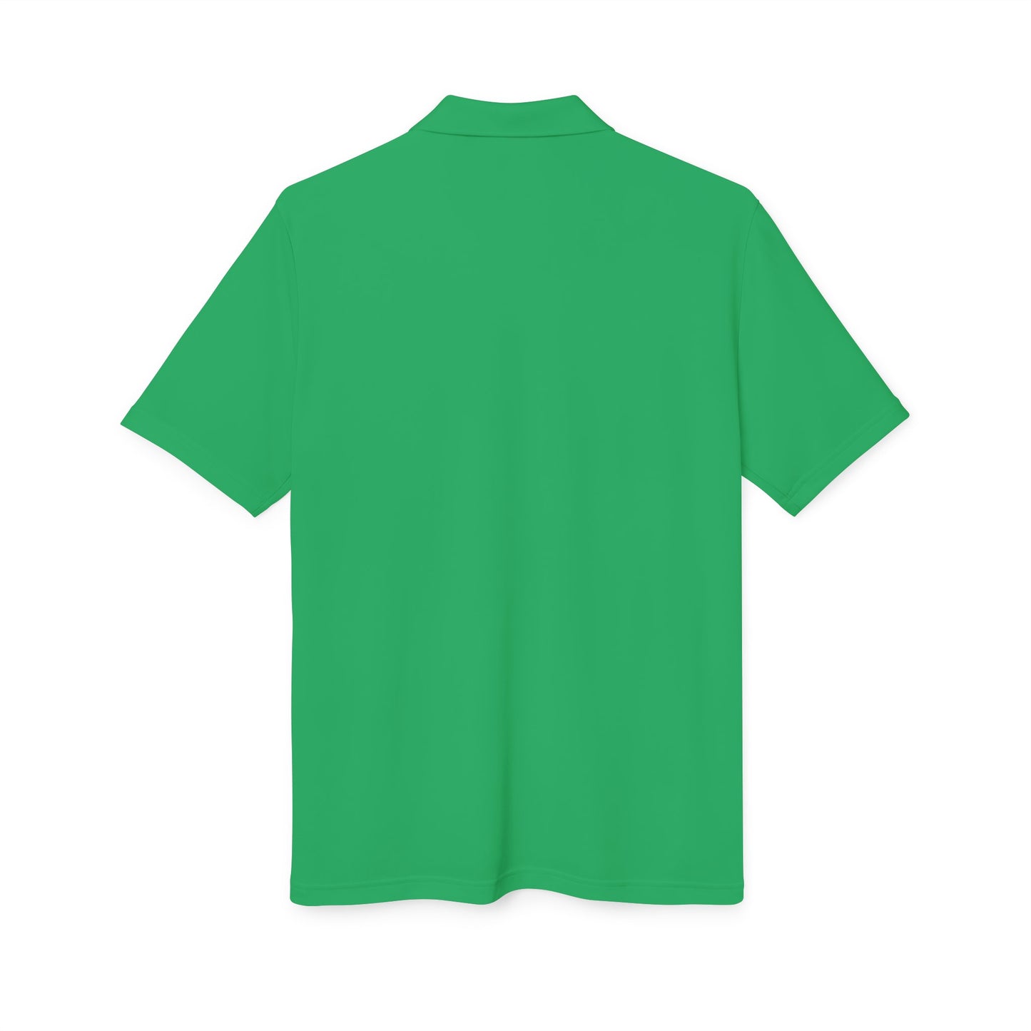 adidas Unisex Polo Shirt - Performance Athletic Style - Everstead Group