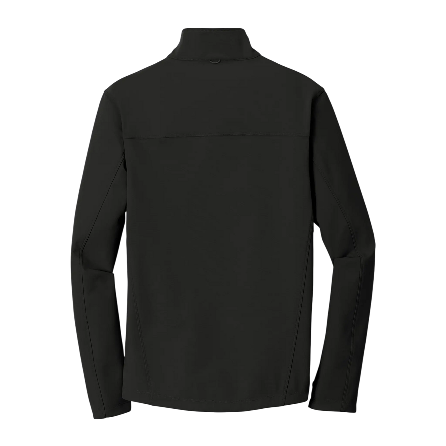 Men's Soft Shell Jacket