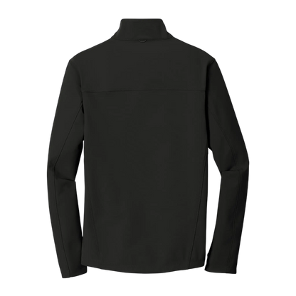 Men's Soft Shell Jacket