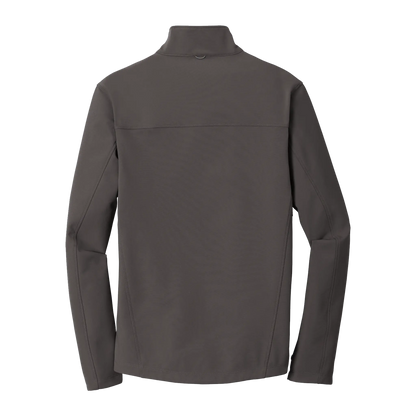 Men's Soft Shell Jacket