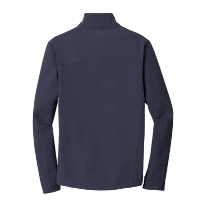 Men's Soft Shell Jacket